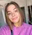 Emily Algar