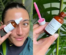 Beauty IQ Article - the-ordinary-barrier-support-serum-review