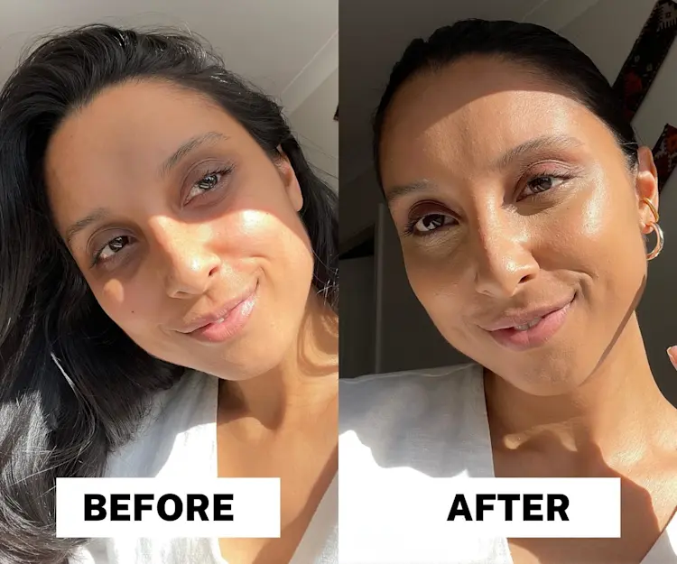 adore beauty article image