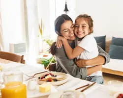 Forgot Mother's Day? Last-Minute Mother's Day Gift Ideas