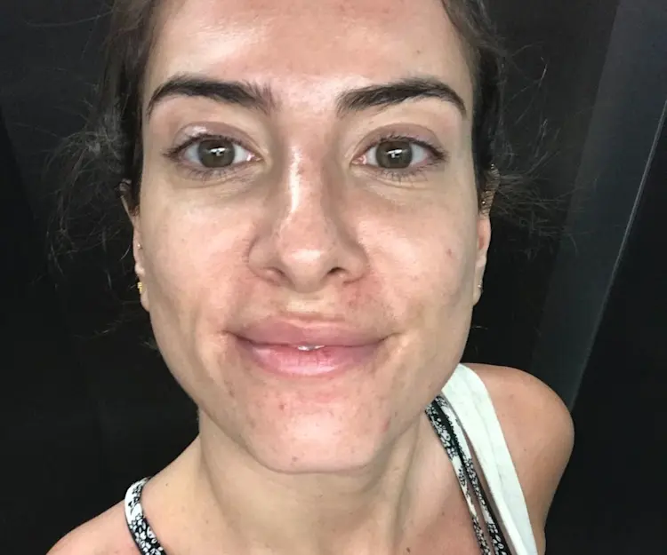 adore beauty article image