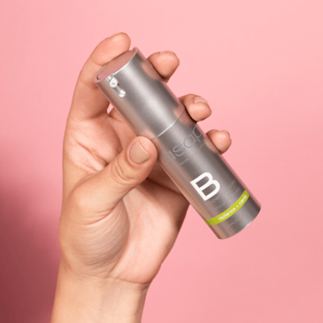 adore beauty article image