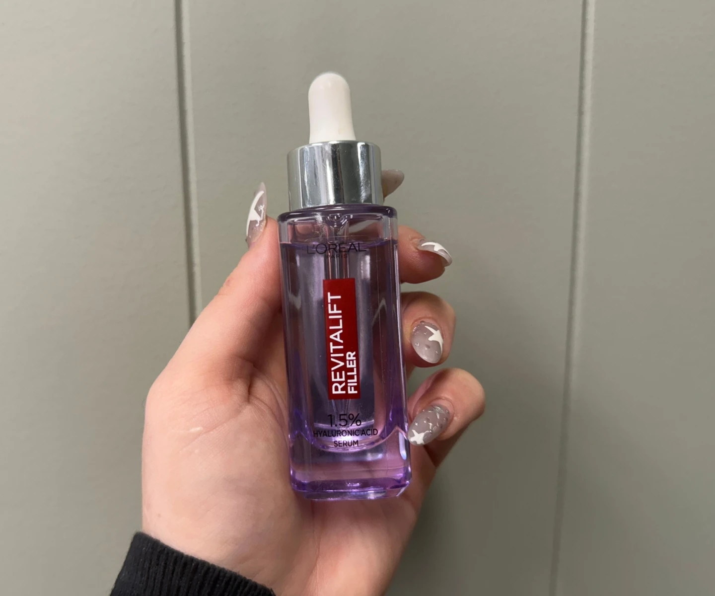 adore beauty article image