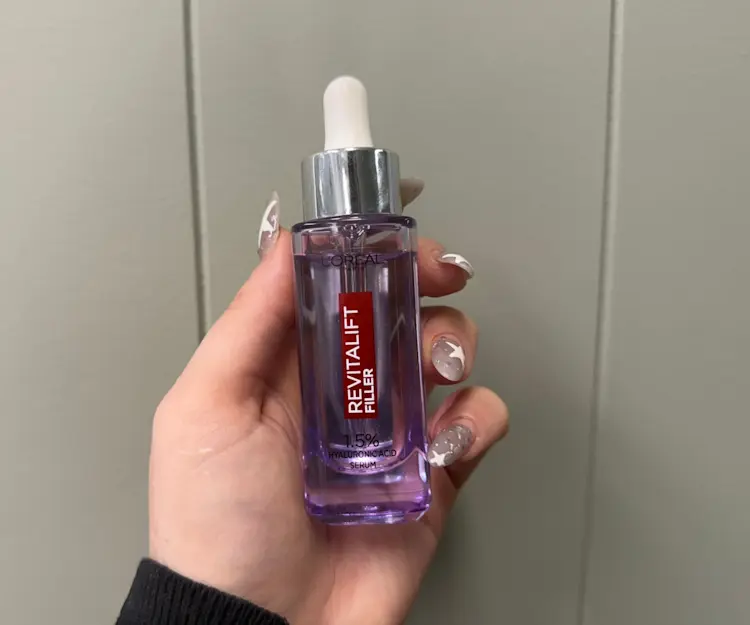 adore beauty article image