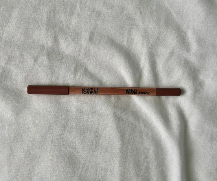 adore beauty article image