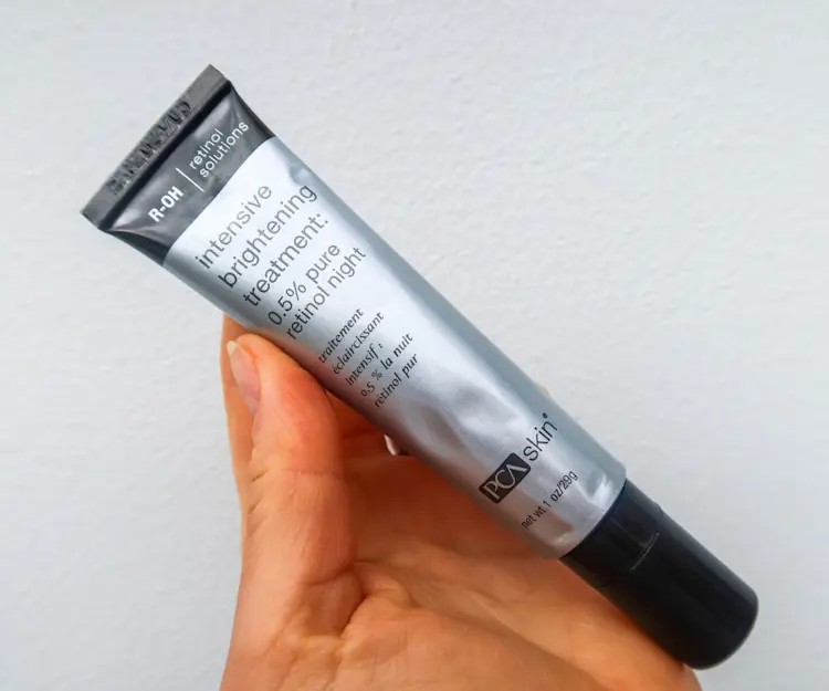 adore beauty article image
