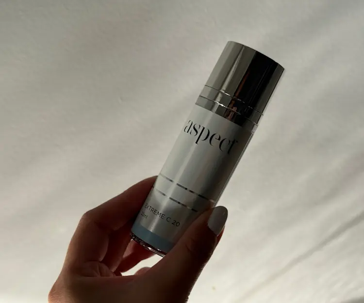 More People Need to Know about This Underrated Aussie, ScienceBacked