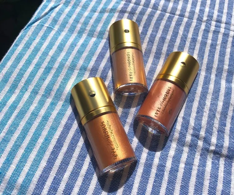adore beauty article image