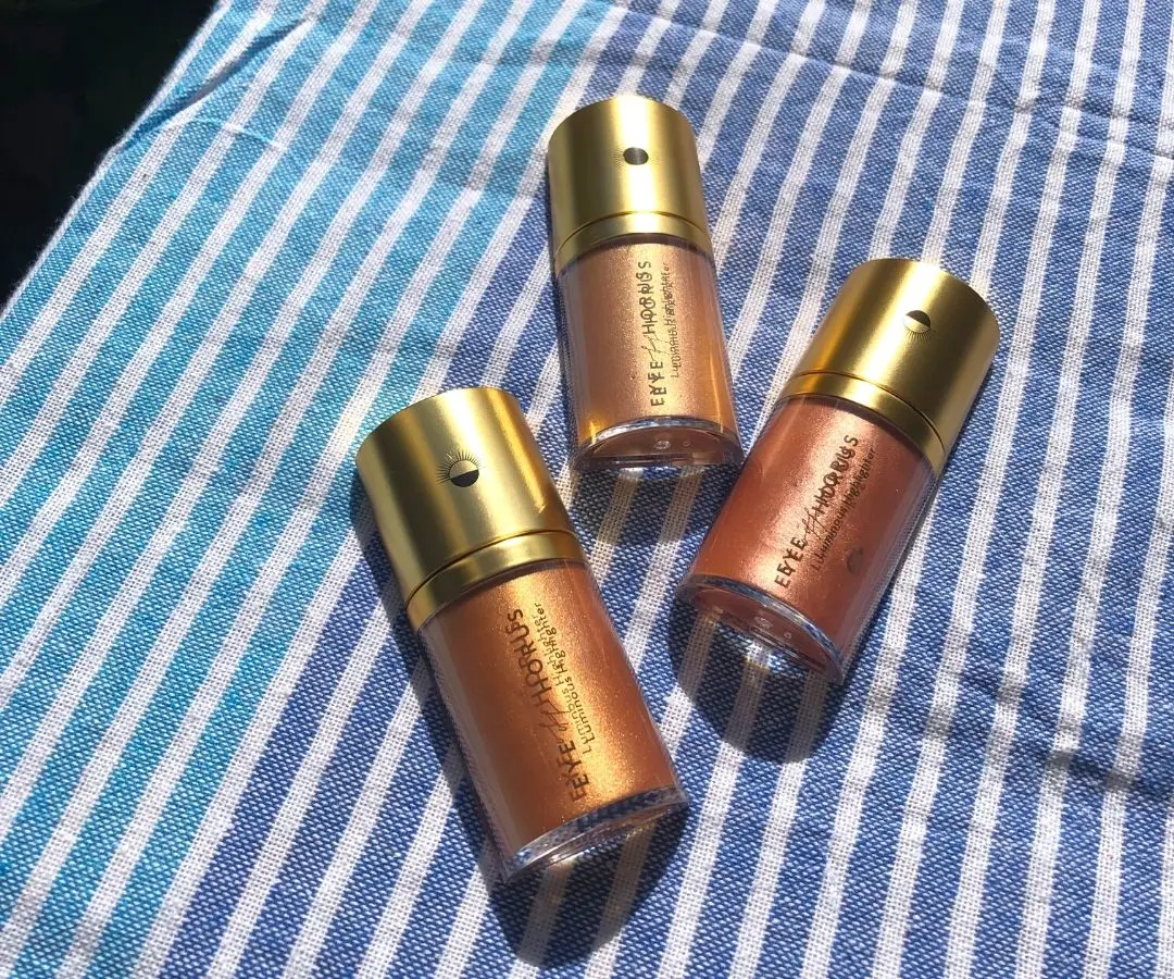 adore beauty article image