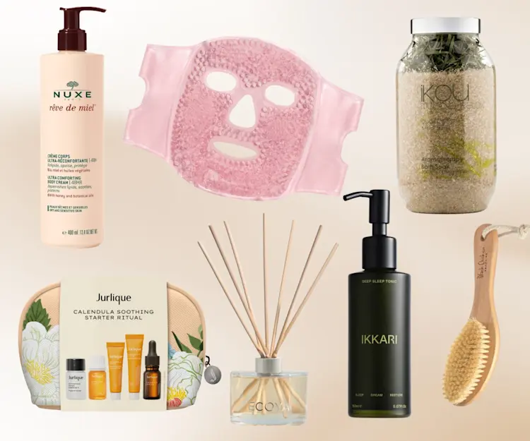 adore beauty article image