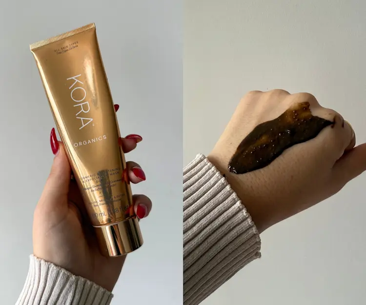 adore beauty article image