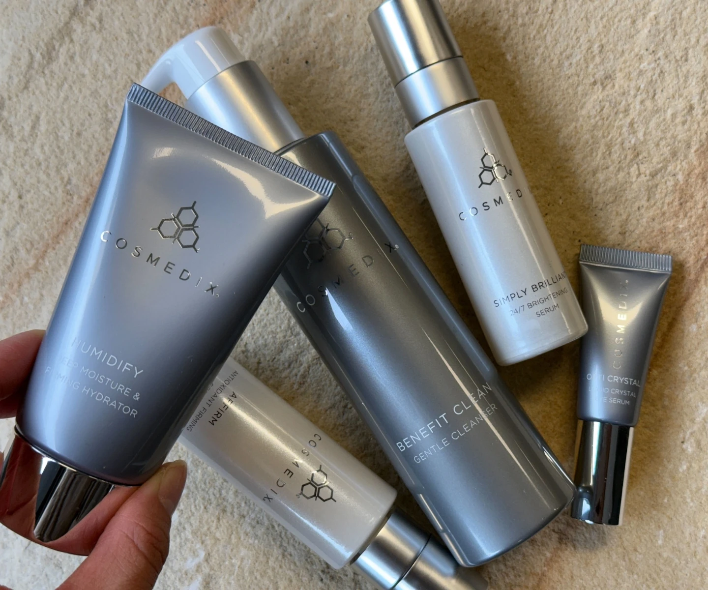 adore beauty article image