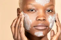 Our Top 10 Products for Removing Clogged Pores in 2020