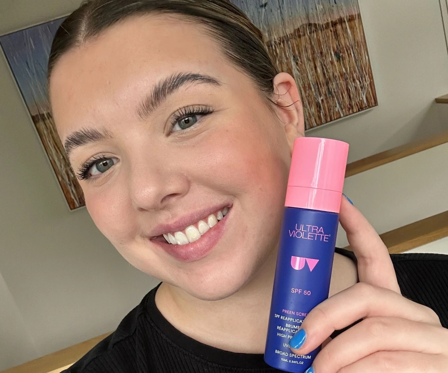 adore beauty article image