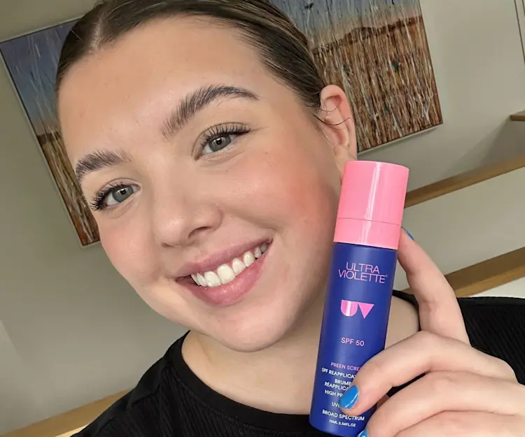 adore beauty article image