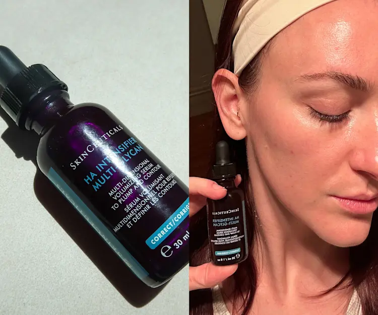 adore beauty article image