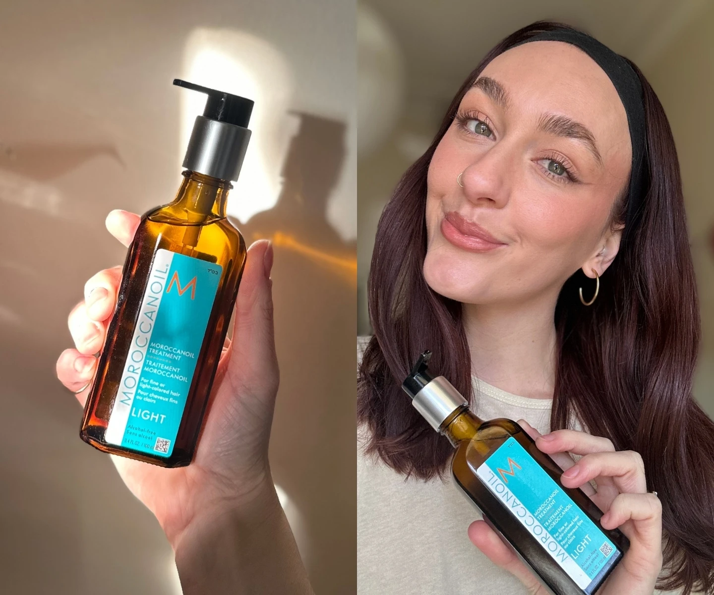 adore beauty article image