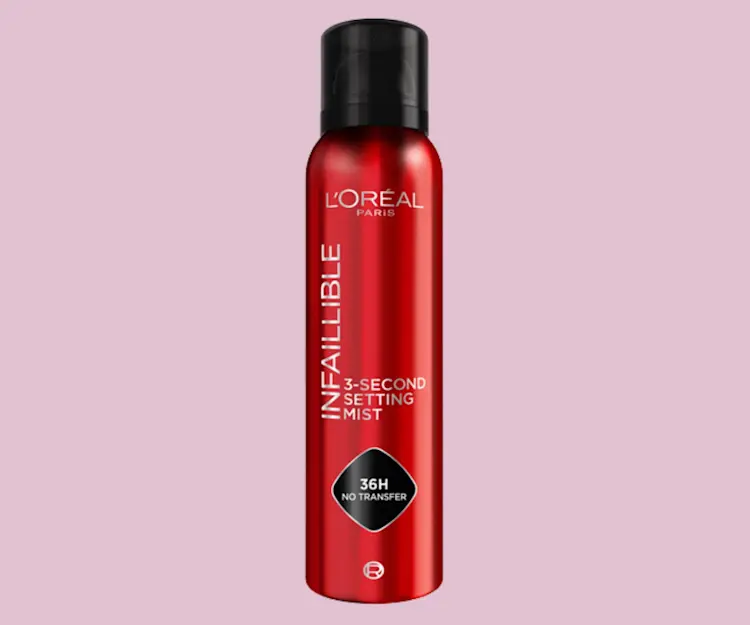 adore beauty article image