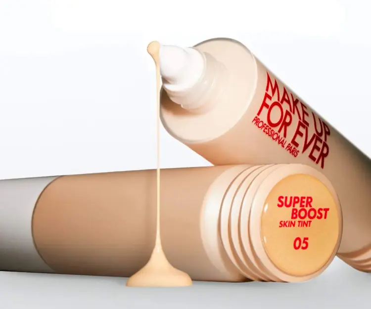 adore beauty article image