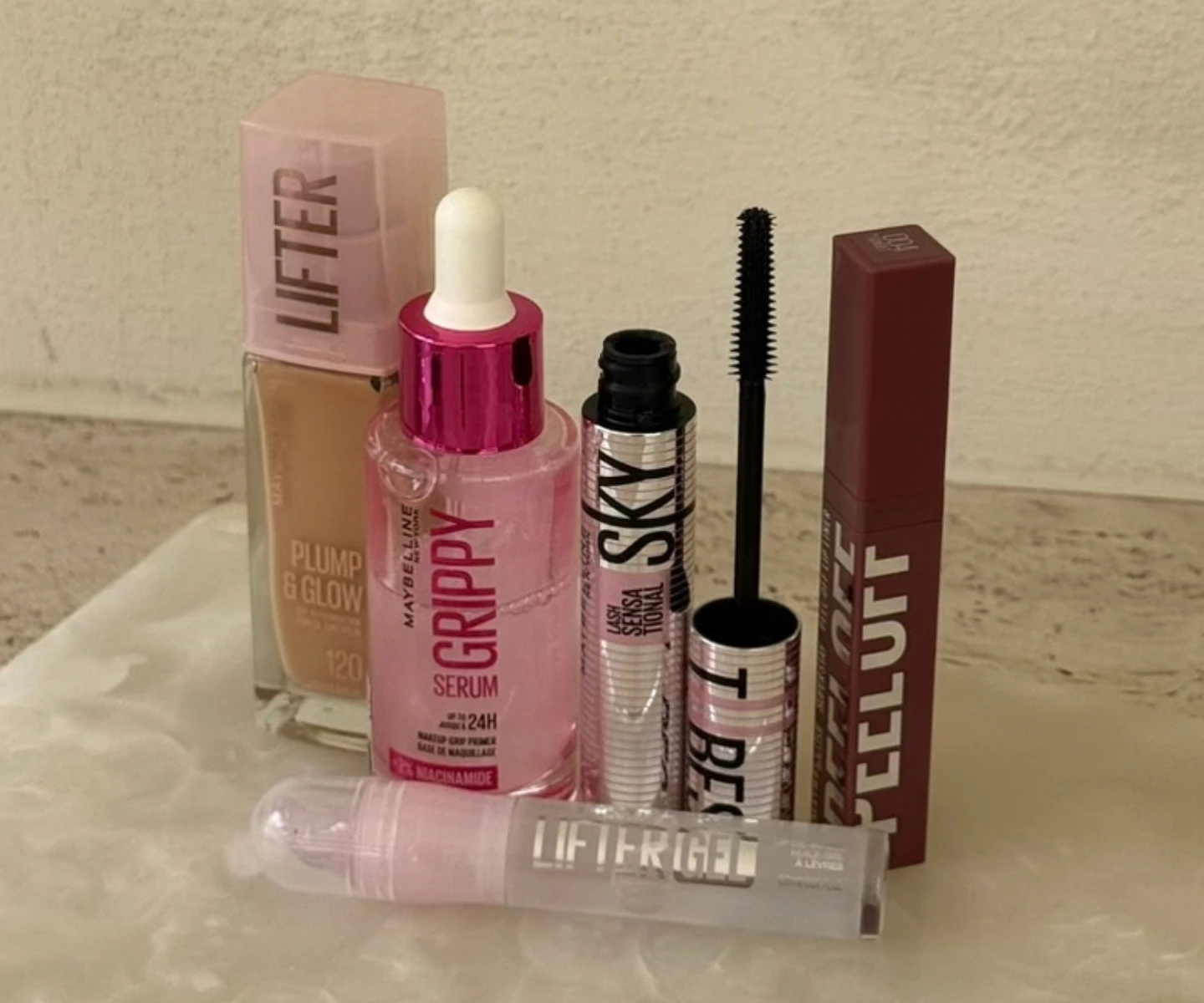 adore beauty article image