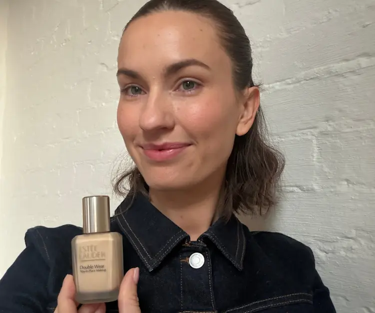 adore beauty article image