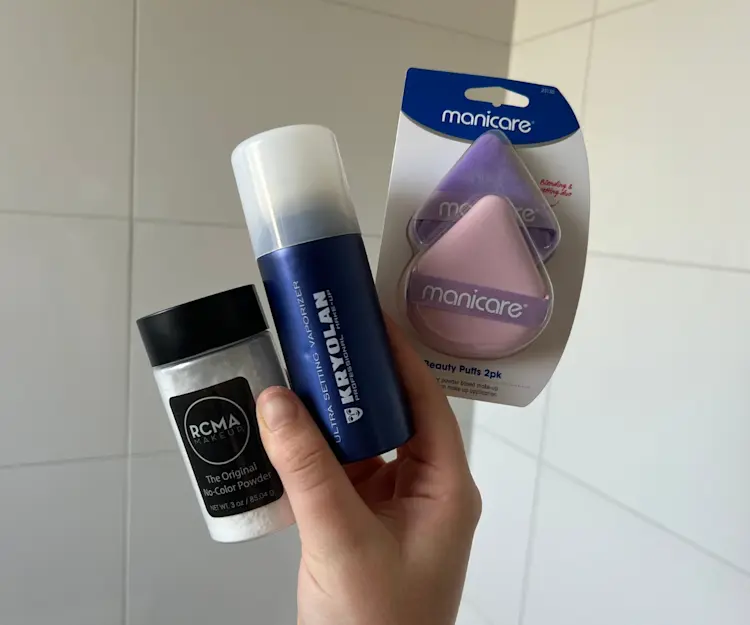 adore beauty article image