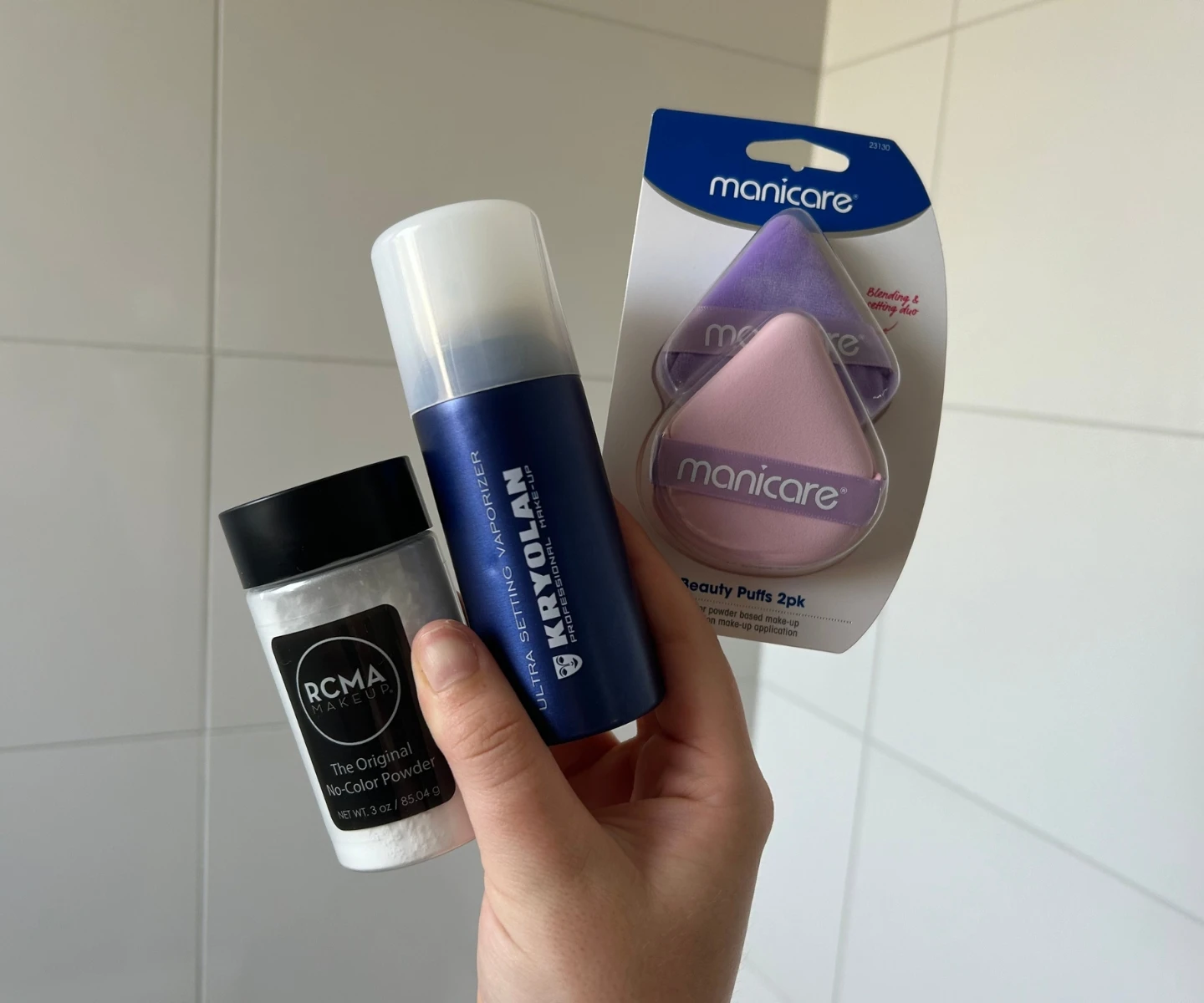 adore beauty article image