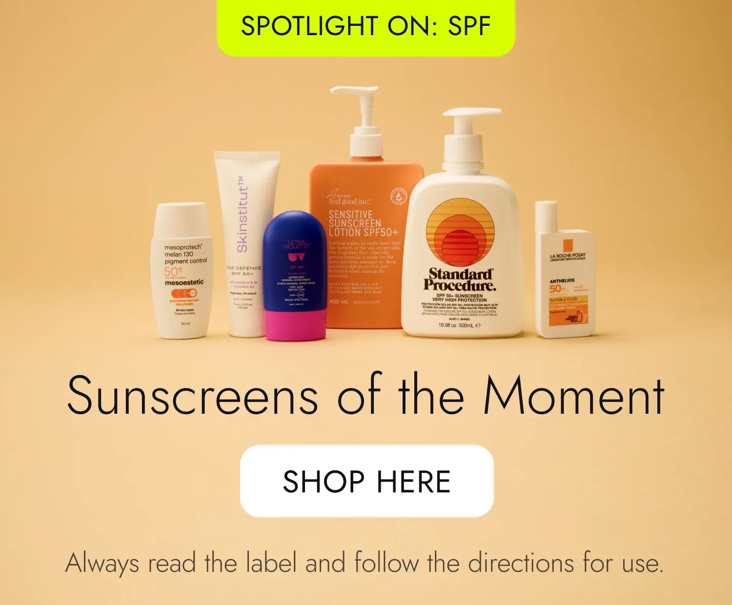 NZ Homepage Banner 3 - SPF 365 BOTM