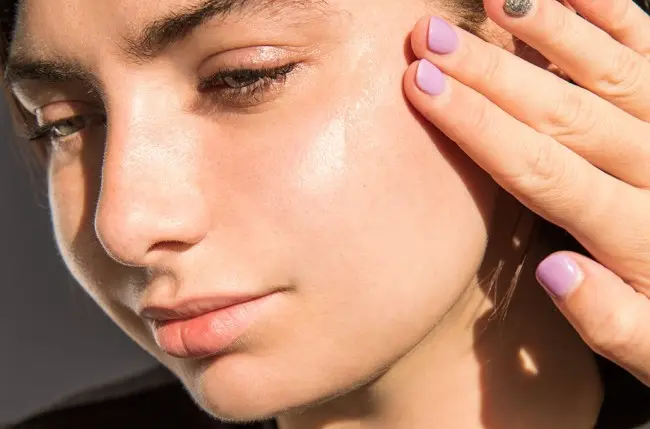 adore beauty article image
