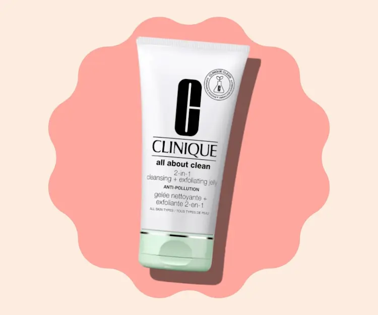 adore beauty article image