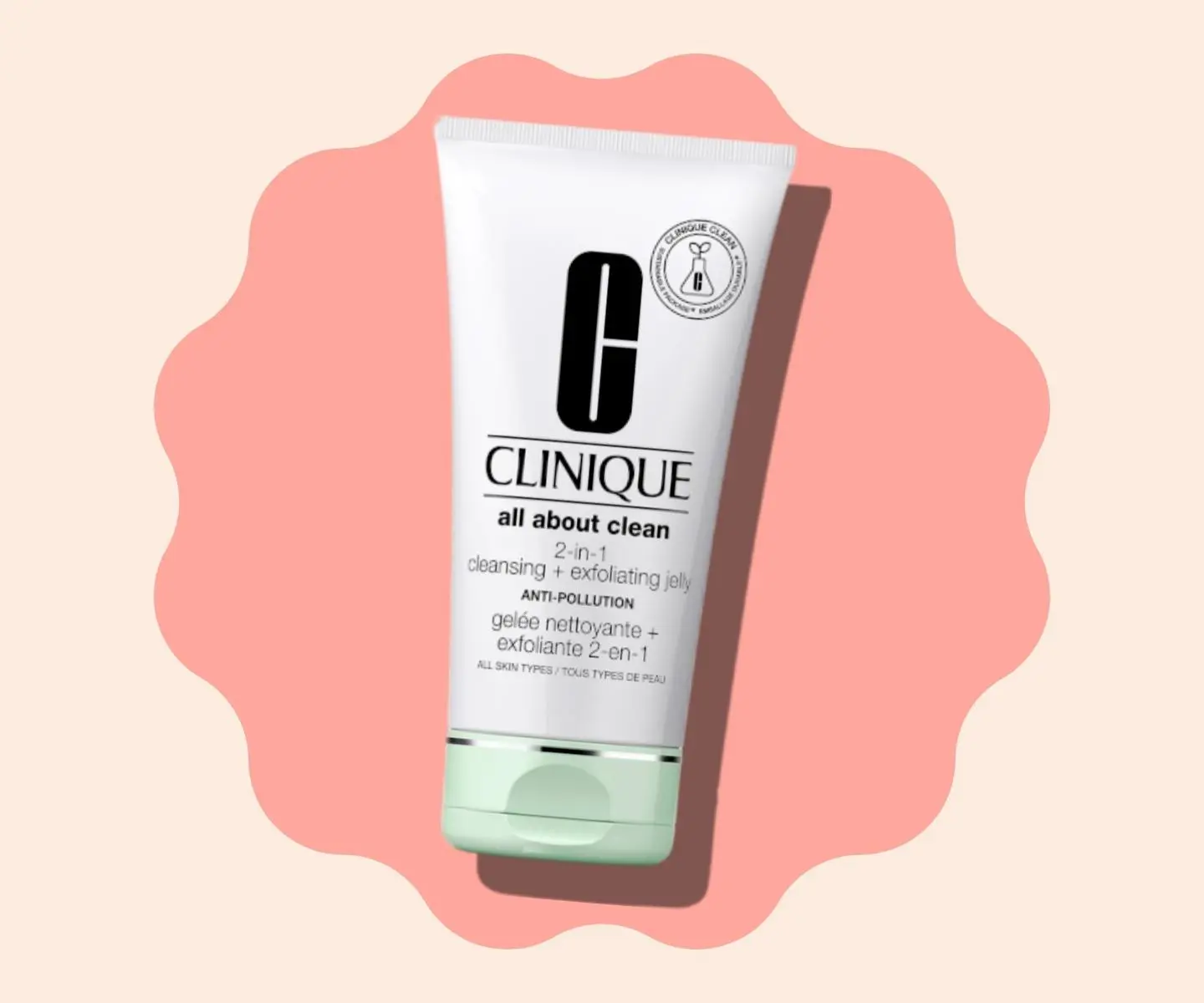 adore beauty article image