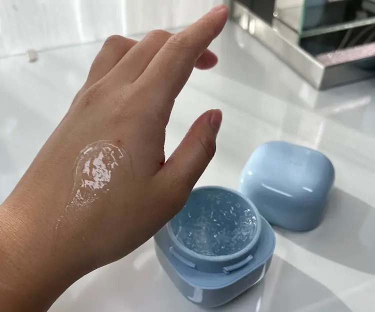 adore beauty article image