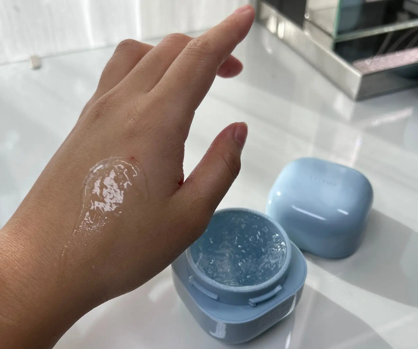 adore beauty article image