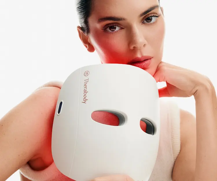 adore beauty article image