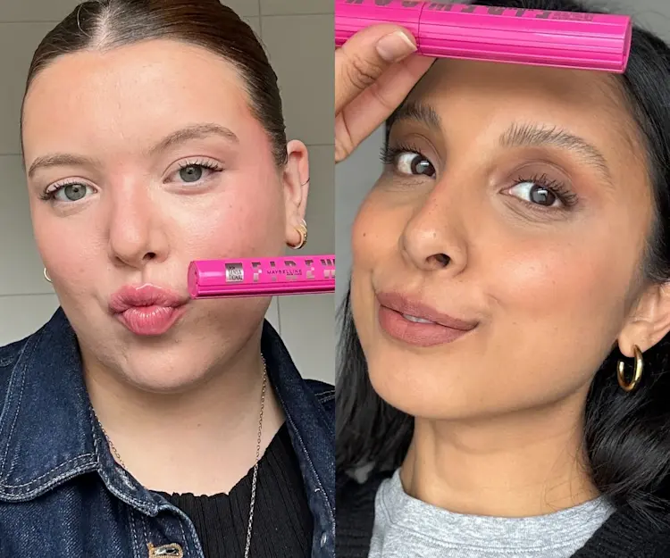 adore beauty article image