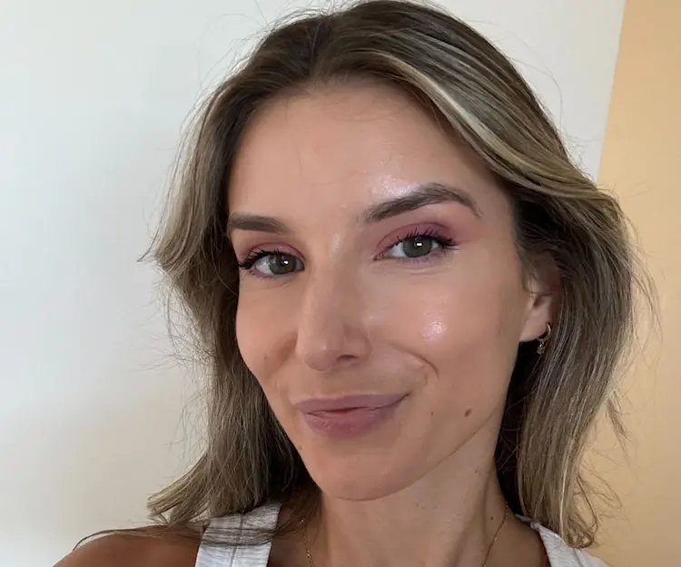 adore beauty article image