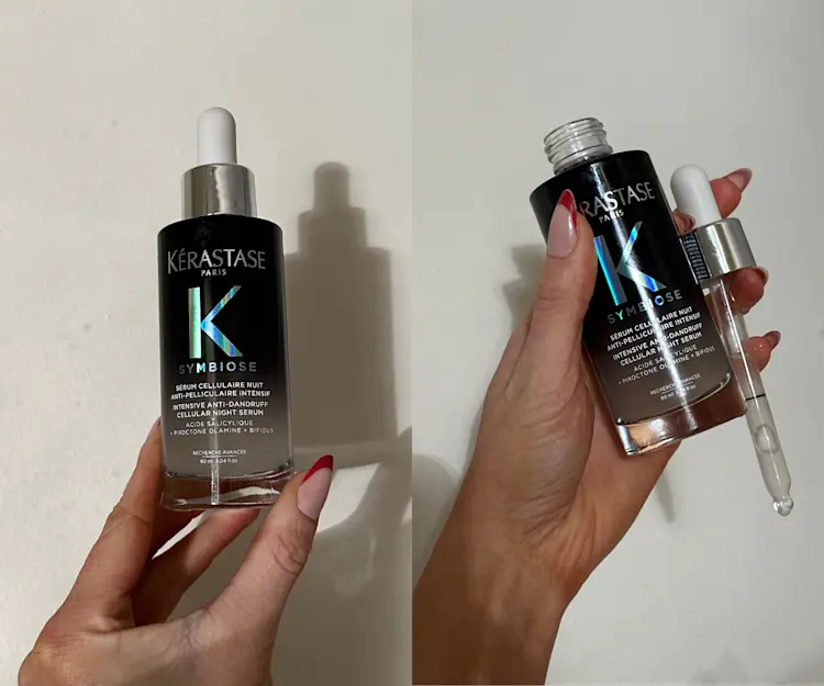 adore beauty article image