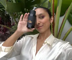 Beauty IQ Article - Looking For a Cool, Fresh New Scent? Meet Commodity