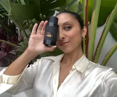 Looking For a Cool, Fresh New Scent? Meet Commodity