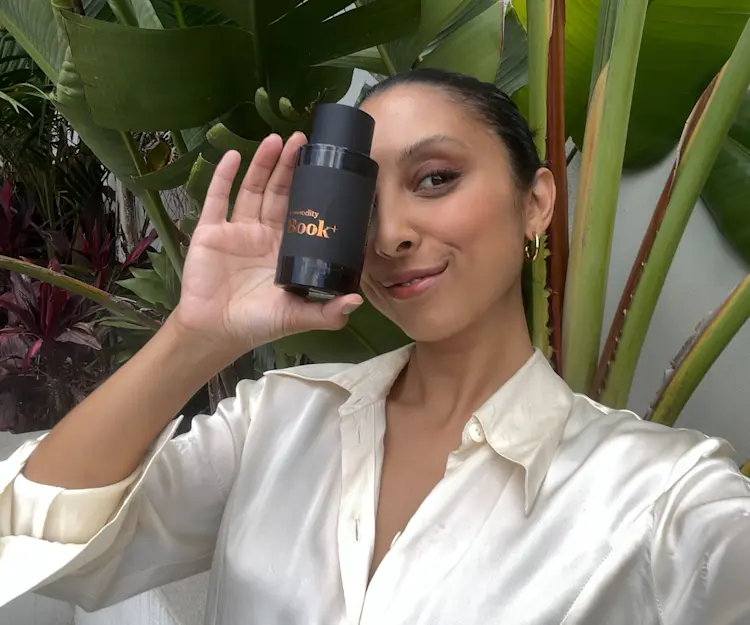 adore beauty article image