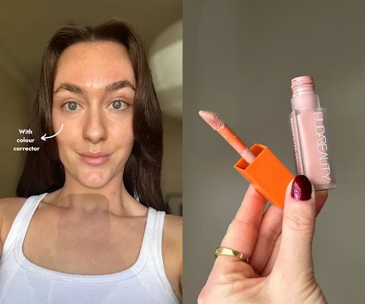 adore beauty article image