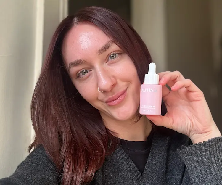 adore beauty article image