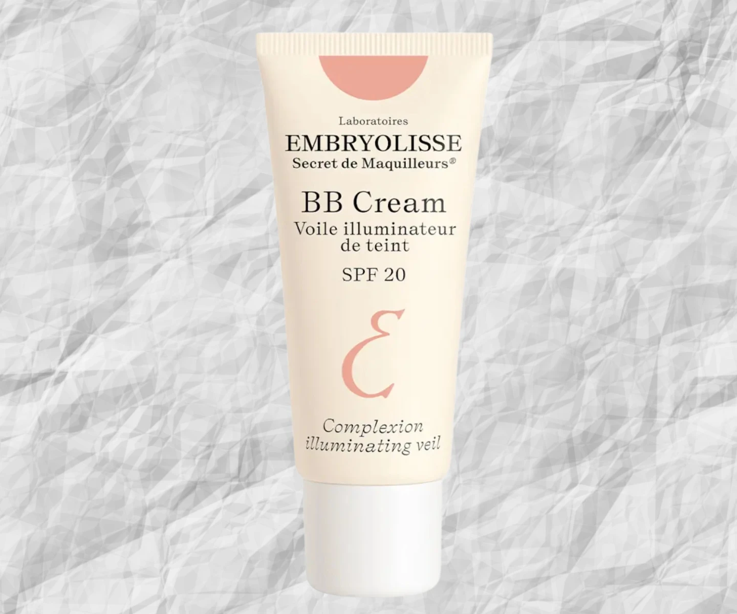 adore beauty article image