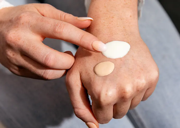 adore beauty article image