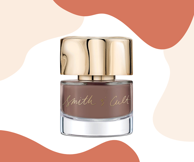adore beauty article image