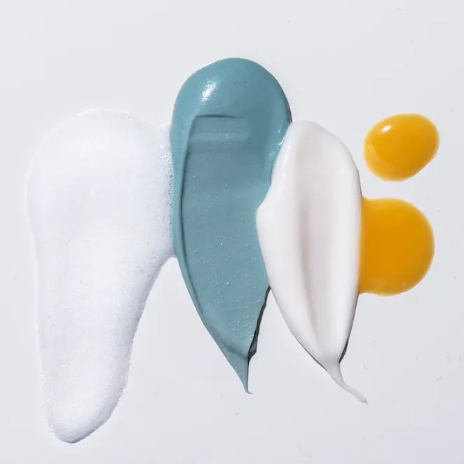 Everything You Need To Know About Cosmeceutical Skincare