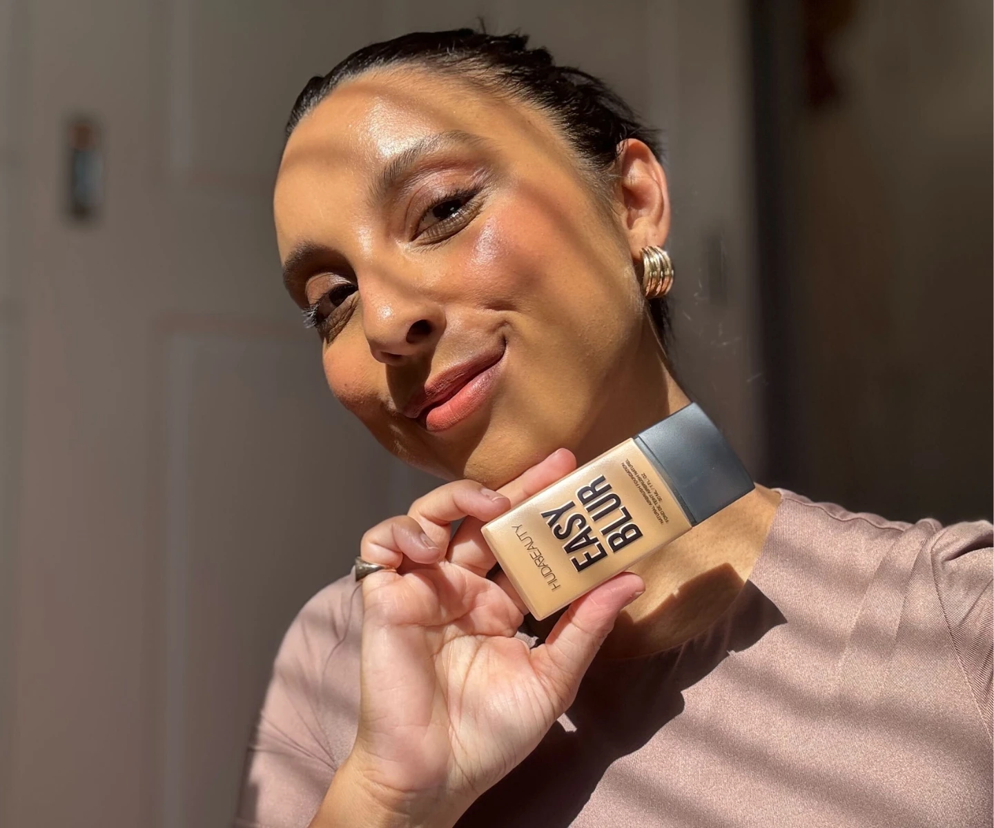 adore beauty article image