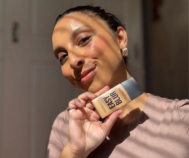 adore beauty article image