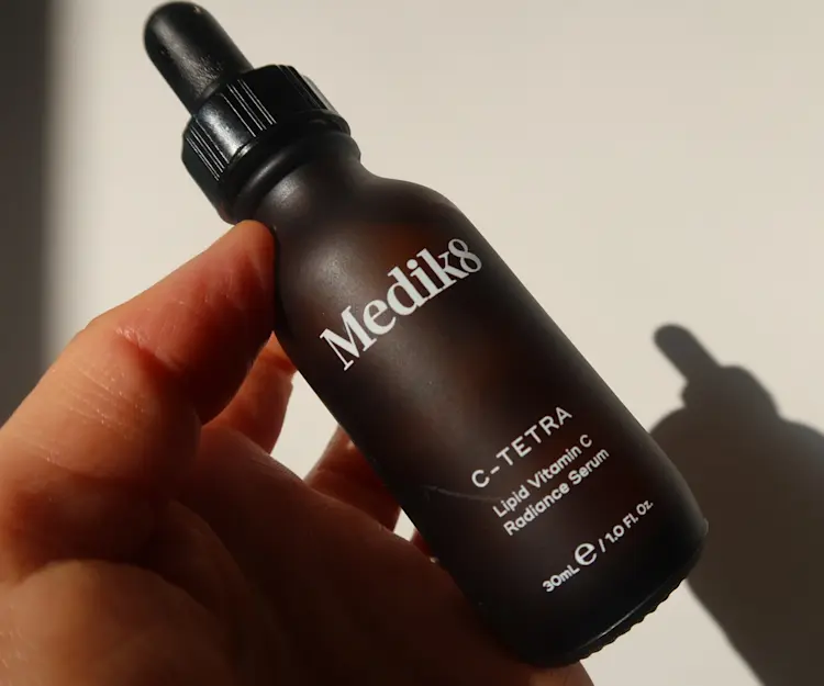 adore beauty article image