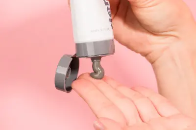 The Best Acne Treatments for Pesky Pimples and Breakouts